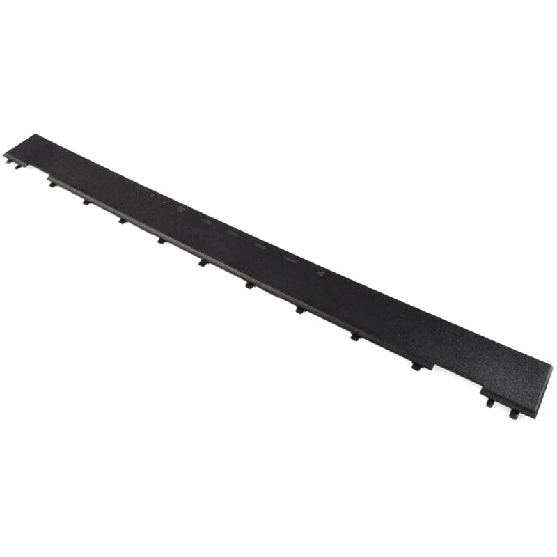 

New 5CB1C17436 AP1ZT000D00 for Legion 5-15ACH6H 5-15ACH6 5-15ACH6A LCD Hinge Cover Strip Bezel Cap 82JU P_Blue
