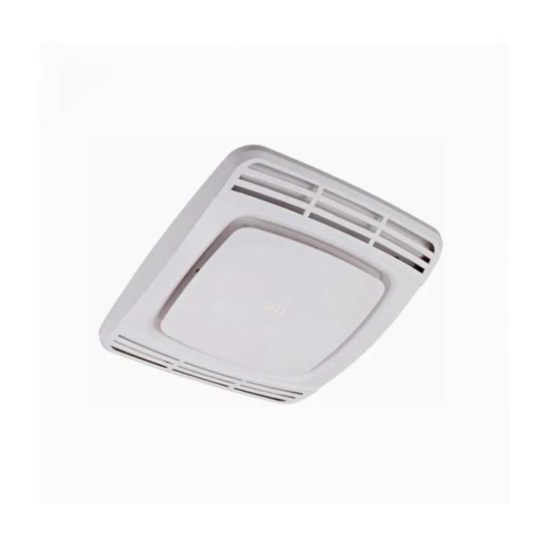 مكيف هواء شاحنة DC12V هادئ وحدة تيار متردد عالمية RV على السطح تبريد سريع لوقوف السيارات 1800-2100 وات سعة التبريد R134a