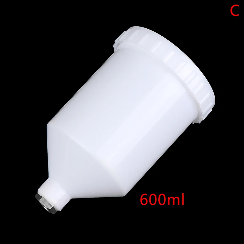 Variant: 600ML