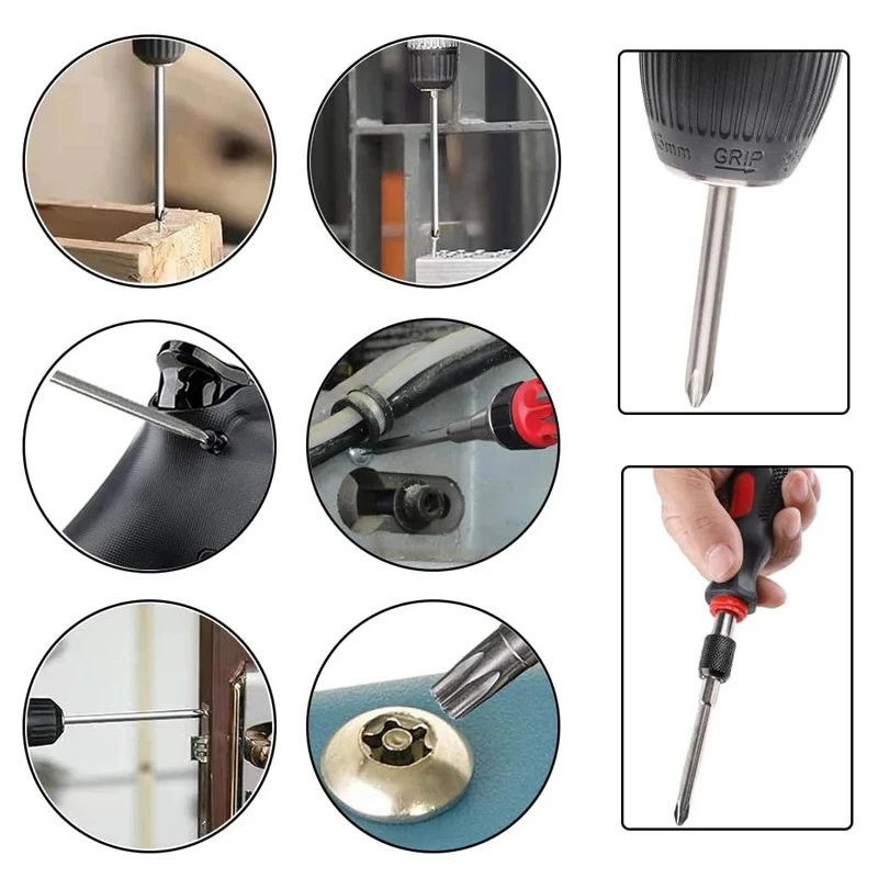 Thumbnail 2 - #3 Latest Multifunction Power Tools Offers