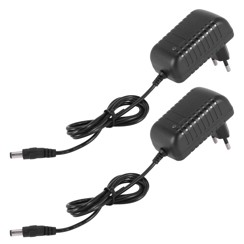 2X Ac 100-240V A Dc… - image