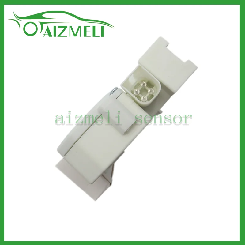 Front Left Right Door Lock Actuator 93BG-220A20-BA For Ford Mondeo GD KA RB Fiesta MK3 Transit MK5 Escort Puma OEM 93BG220A20BA view 6
