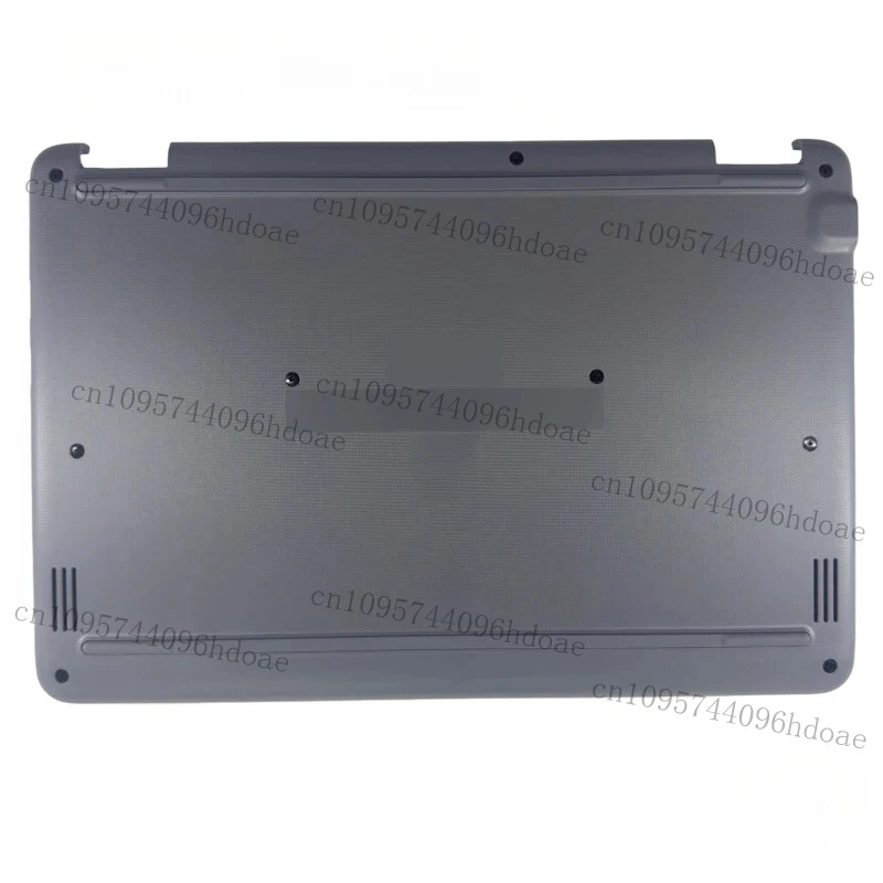 

NEW ORIGINAL Laptop Bottom Case D Cover For Dell Latitude 3140 E3140 0589W2 0583HX