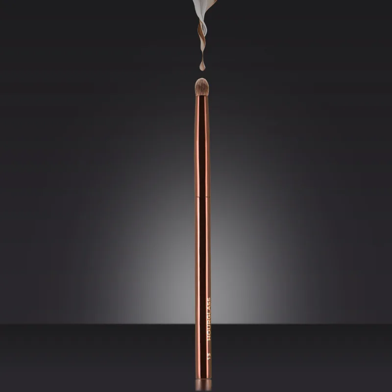 Variant: [{