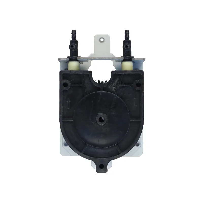 U-Pumps for Printer RS640/VS640/RE640/RF640/VP540i/SP300i Print Head U Soljets Pump New Inkjet Printer Solvent Ink