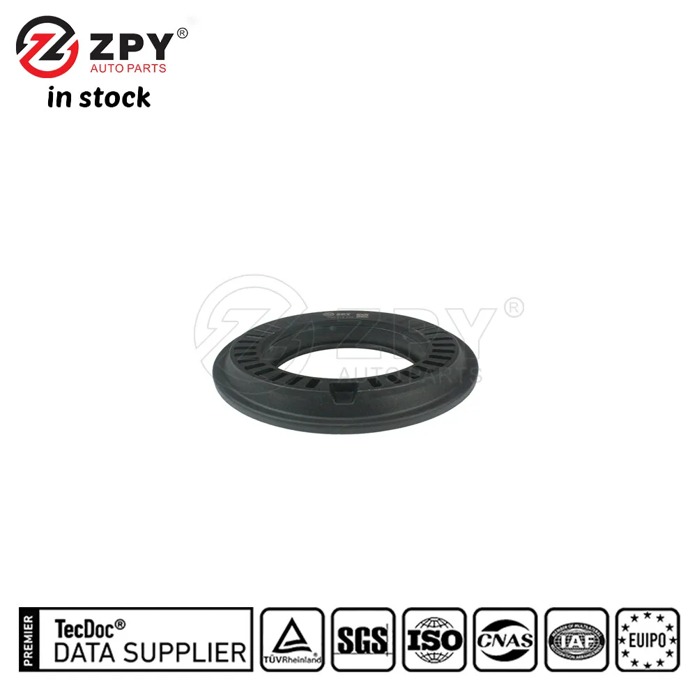 

ZPY новый верхний клей подшипника давления для Volkswagen Beetle 5Q0 412 249