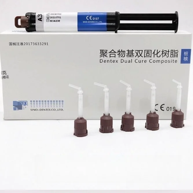 

Стоматологические двойные изделия из смолы, волокна, ворсовые материалы, ворсовой сердечник, смола, цемент, лабораторный ремонт, расходные материалы, склеивание волокна для стоматолога