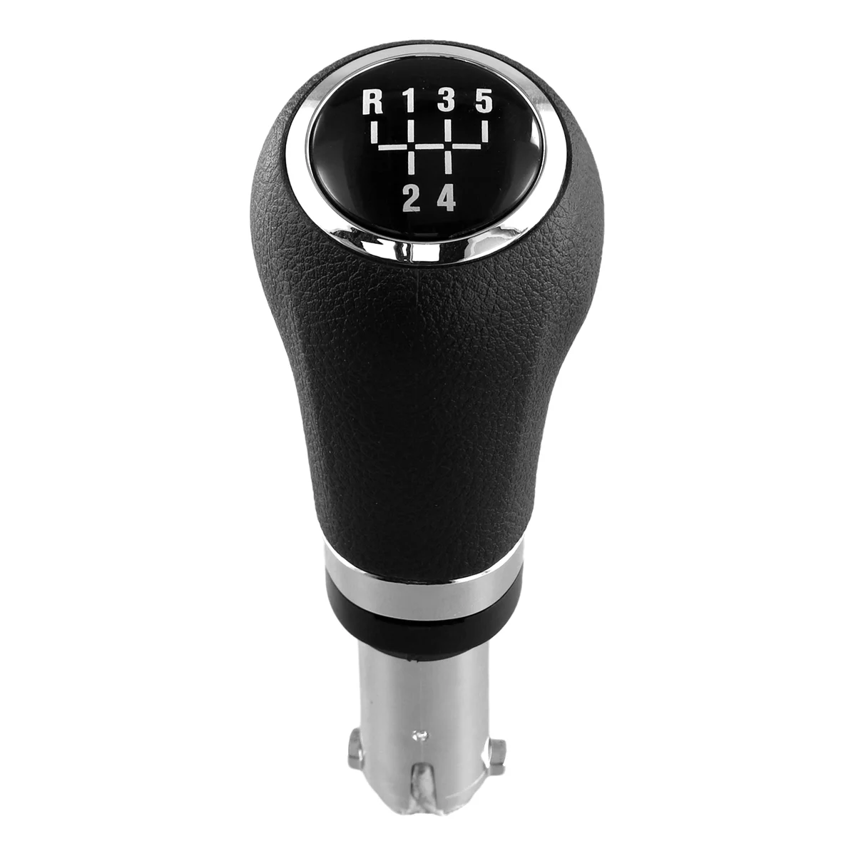 

Car Shift Hand Ball Gear Lever Head Gear Shift Handle for Chevrolet Trax 2011-2020