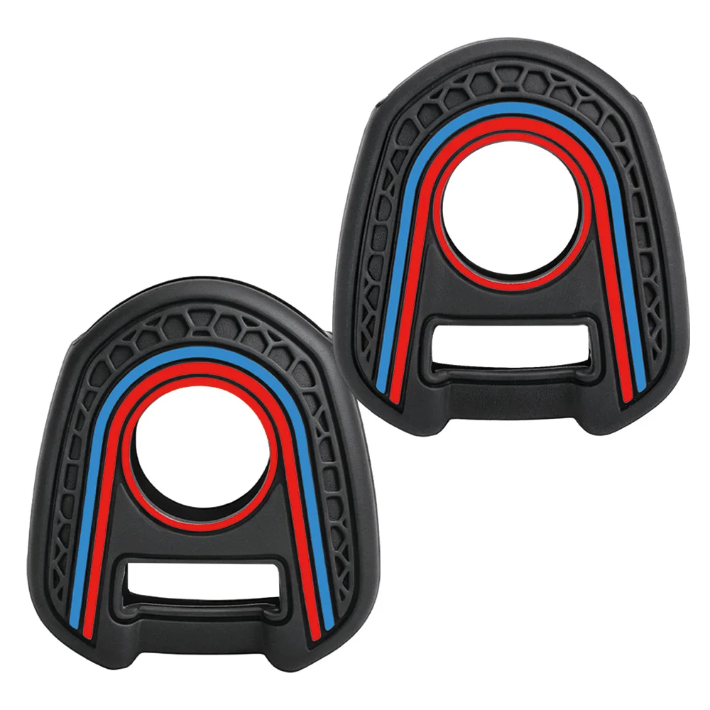 For Honda CB650R CB500F CB500X CB125R CB300R CB1000R CB1100 CBR650R NC750X Soft Key Fob Protector