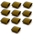 10pcs keepers