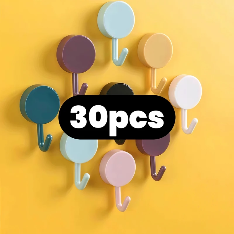 Variant: 30 pieces