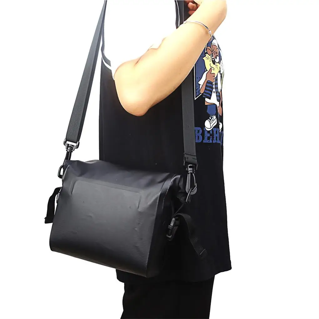 

Сумка на руль электрического скутера, ведущая сумка, водонепроницаемая сумка для велосипеда, передняя сумка, передняя сумка автомобиля, аксессуары для горного велосипеда