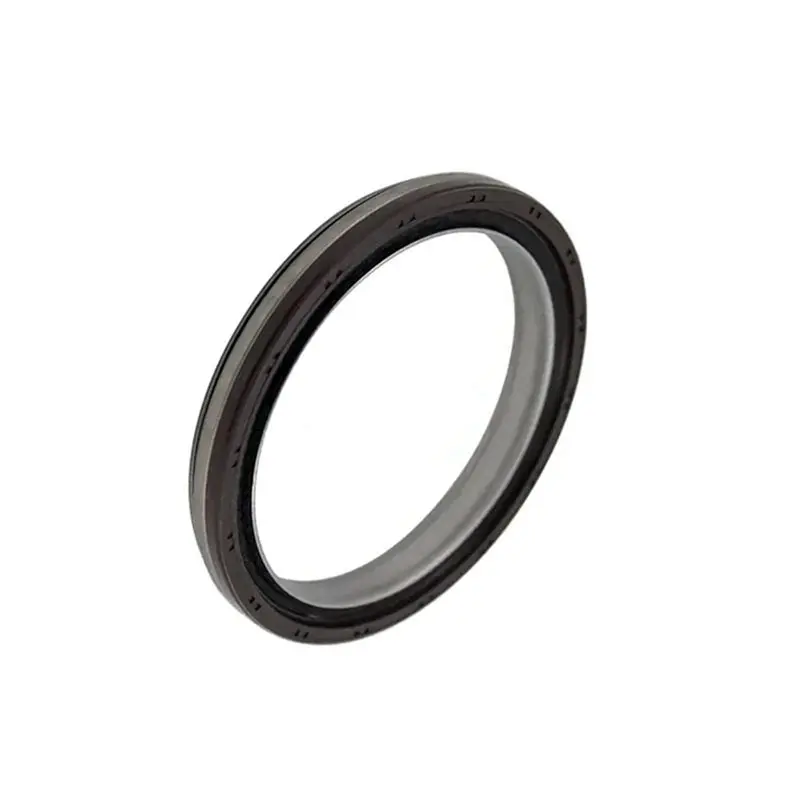 AT92-8970715611, 8-97071561-1 Rear Main Seal For ISUZU D-MAX 2009-2016 Holden TF RA Rodeo RC Colorado 1993-2020