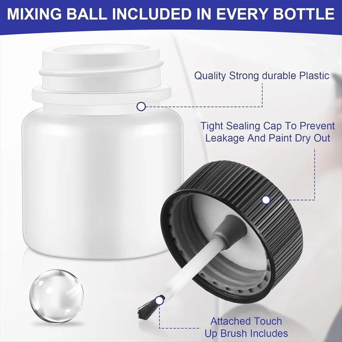 a73p-60-pieces-bouteilles-de-peinture-de-retouche-30-ml-recipient-de-peinture-de-retouche-vide-avec-brosse-et-boule-de-melange-pour-voiture-de-reparation-de-copeaux