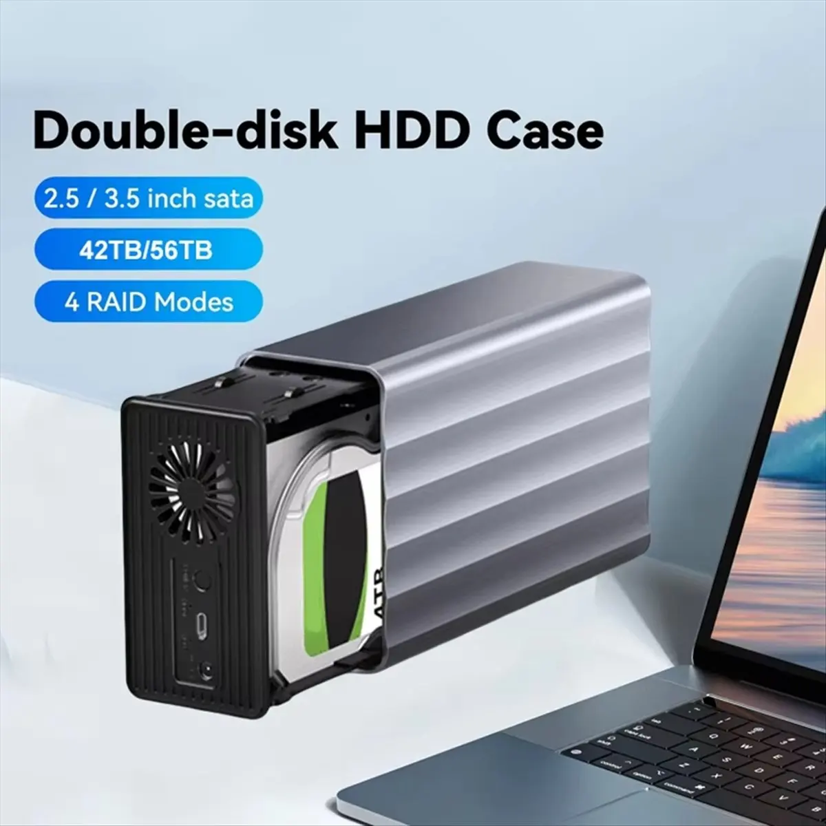 caja-a40i-de-doble-bahia-para-hdd-ssd-carcasa-externa-para-disco-duro-de-25-35-pulgadas-con-funcion-para-pc-42-tb-enchufe-europeo