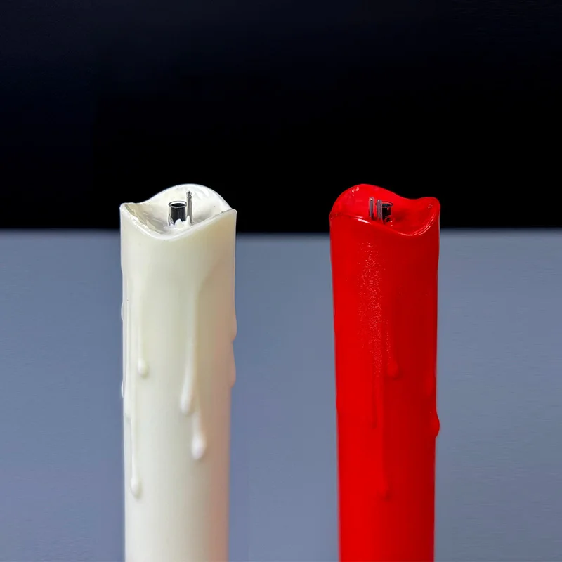 البلاستيك الذاتي الإشعال 4.0 الخدع السحرية المفاهيمي الهواء الهروب لوحة النص لعبة المرحلة الدعامة التحكم عن بعد الوهم ماجيا #5