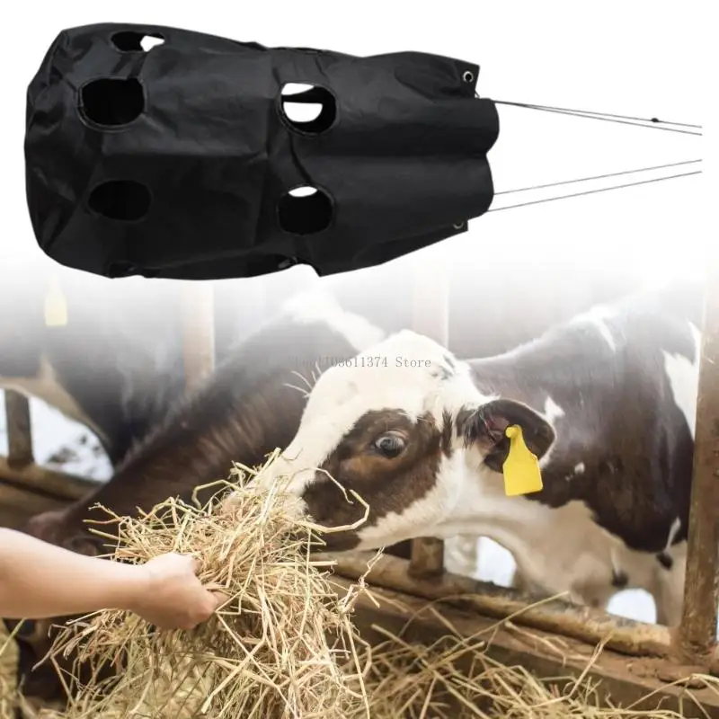 saco-alimentador-alimentacao-cavalos-com-aberturas-reforcadas-para-cuidados-estaveis