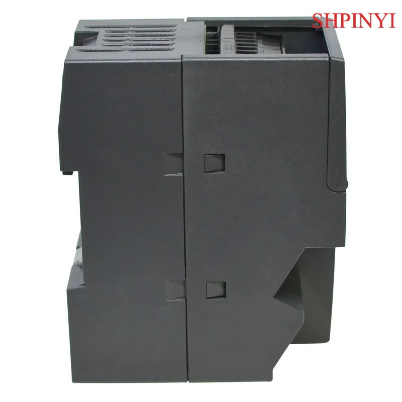 

Шлюз Profinet Modbus с поддержкой PROFINET для MODBUS RTU (A-PNM02)