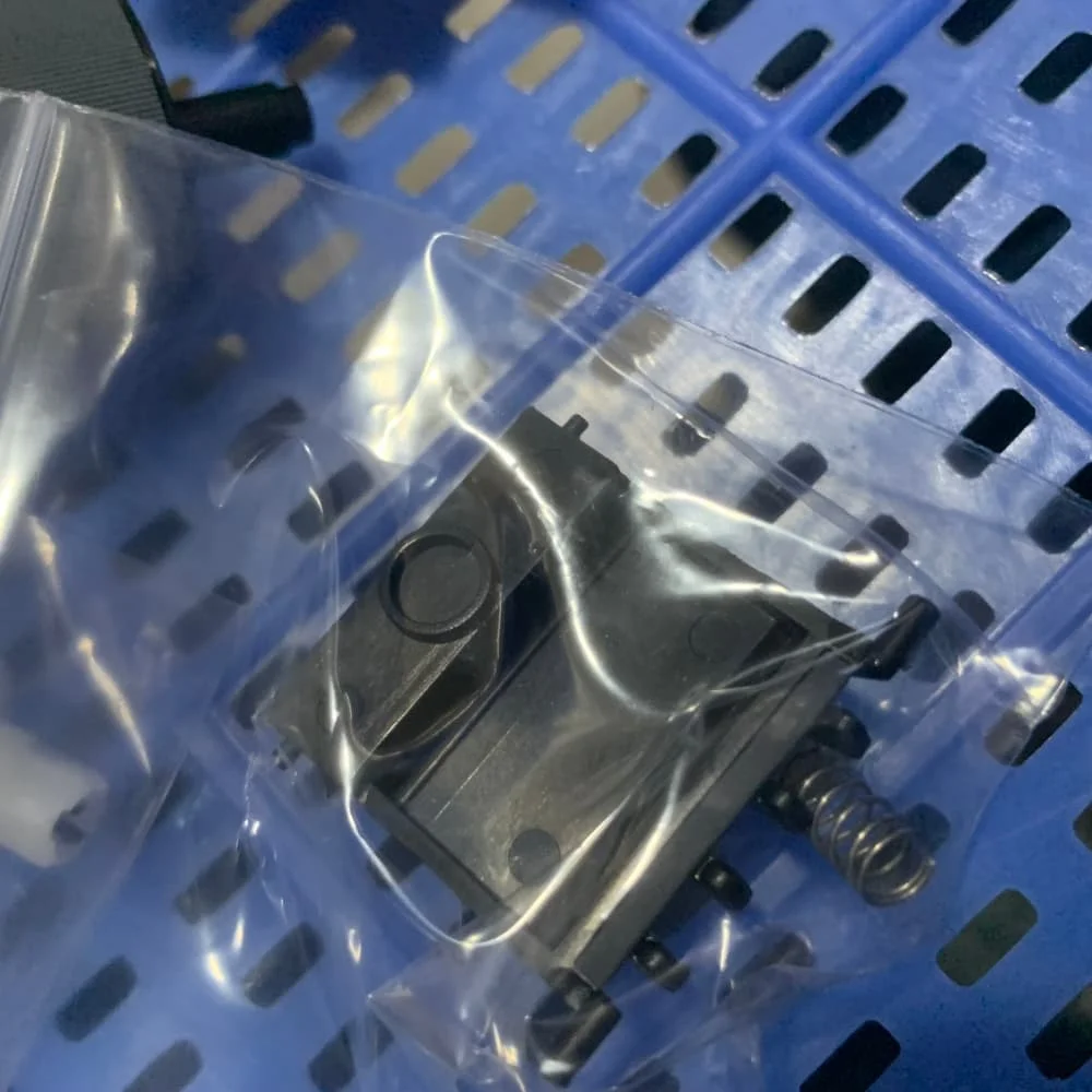 1SET CF288-60015 CF…