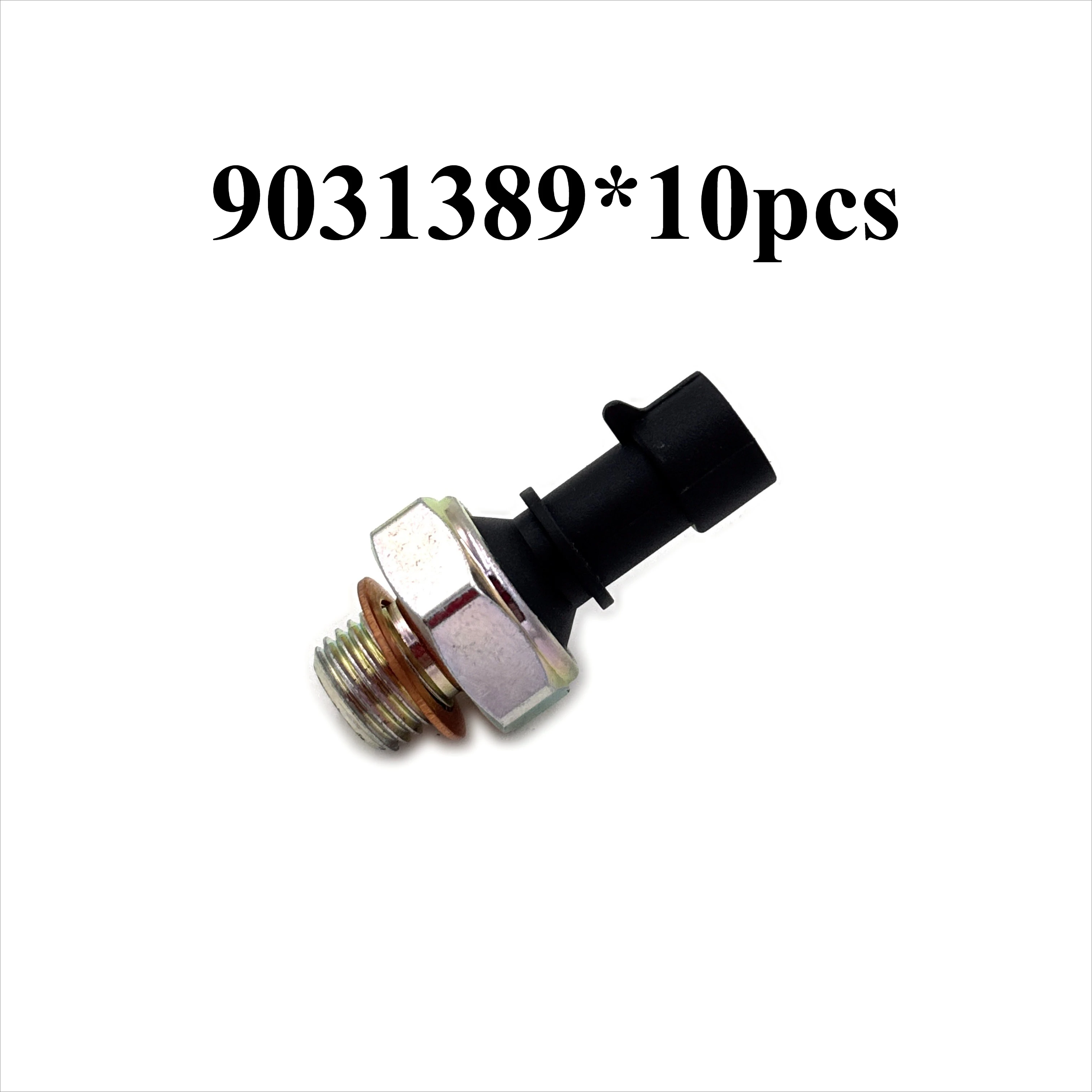 

10pcs Oil Pressure Sensor Switch for Daewoo 95961350 90336039 96281689 96494264