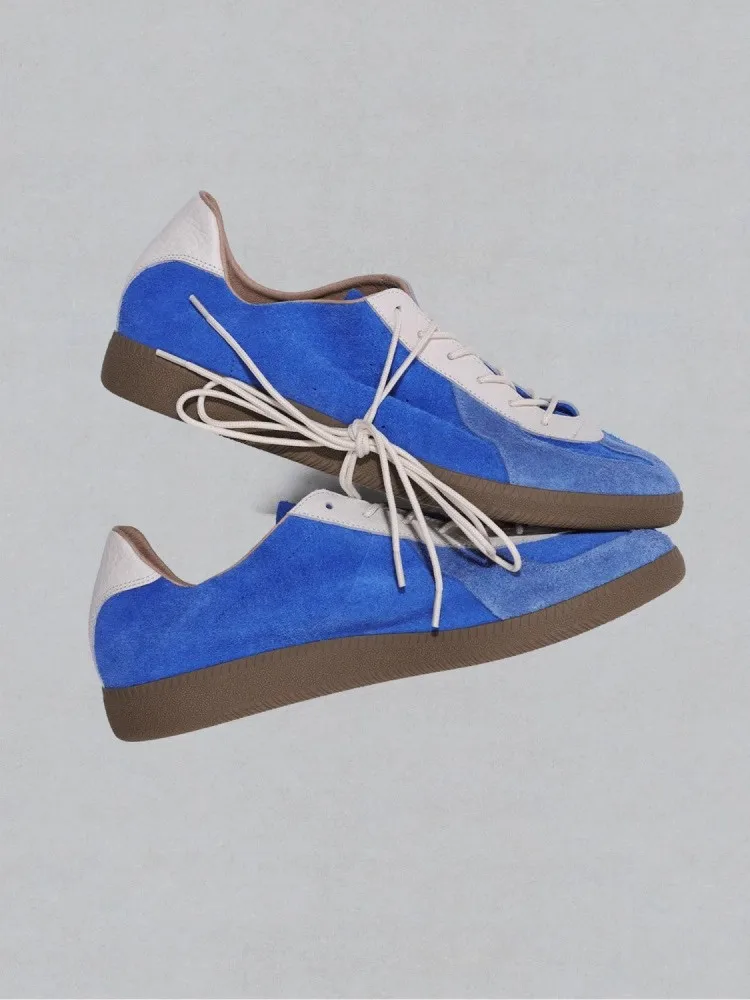 Hot-Selling Winter 2025 High-Quality Unisex Outdoor Walking Shoes Casual Athletic Shoes Non-Slip Durable Hiking Boots