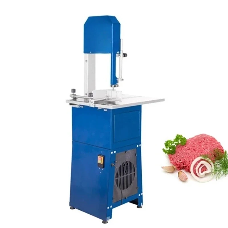 JG0 Butcher Cutter hine Shop Cutting Meat Hand Saw