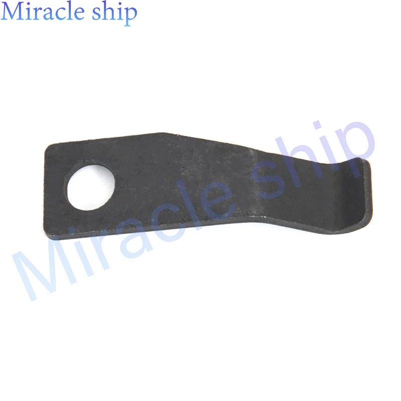 

63V-44116 Пружина для подвесного мотора Yamaha, 2-тактный, 9,9 л.с., 13,5 л.с., 15 л.с., 63 В-44116-00, лодочный мотор