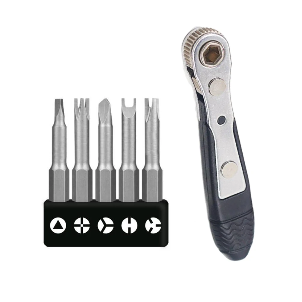 6/8/14Pcs Special S…