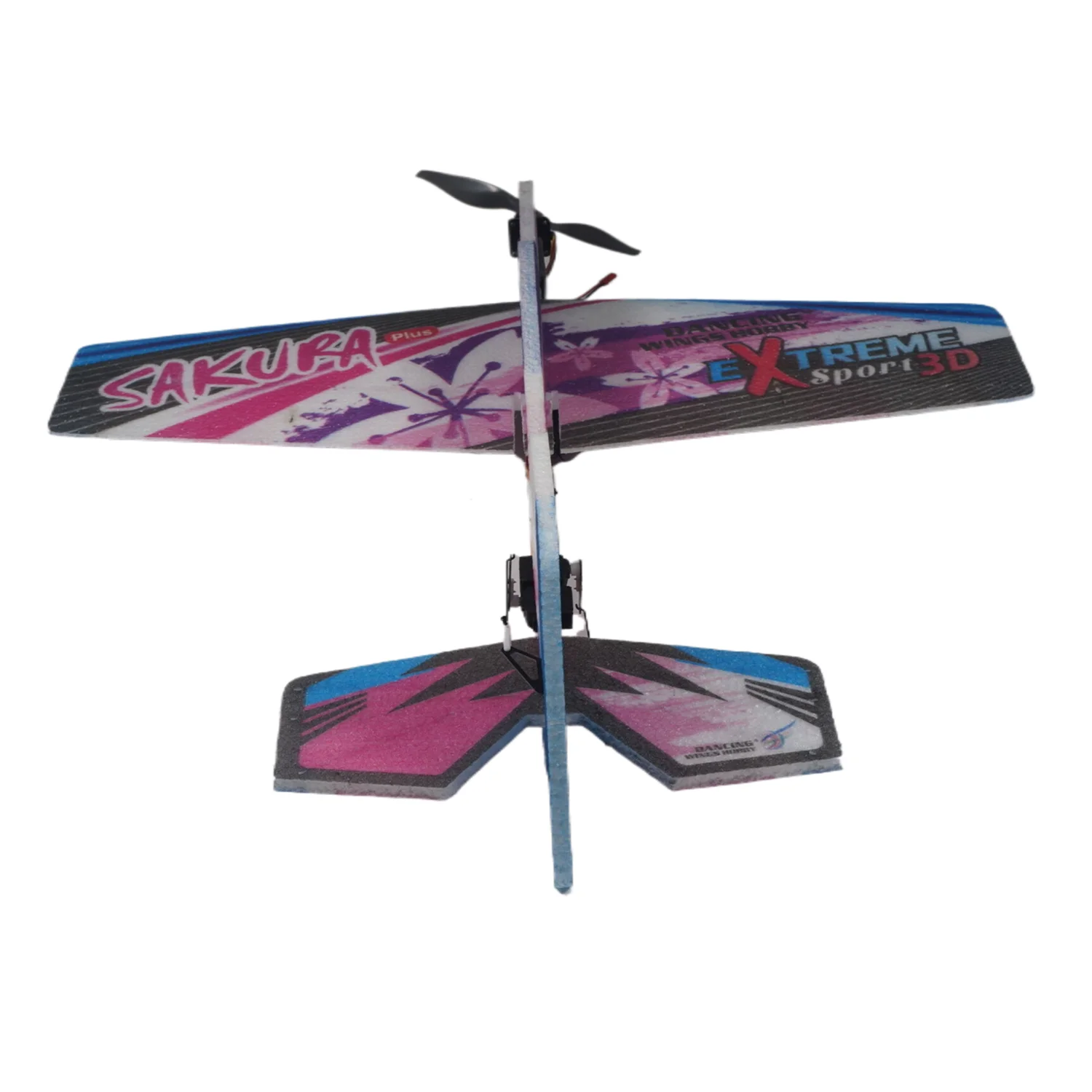 【手渡し限定】ラジコン飛行機 Artesia （Hobby Net）ARFキット ラジコン飛行機 ラジコン飛行機・零戦の通販は【ラジコン1】