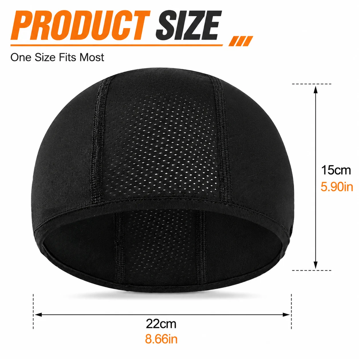 5pcs Motorcycle Helmet Inner C - Motorcycle Gear Helmets 评论和价格