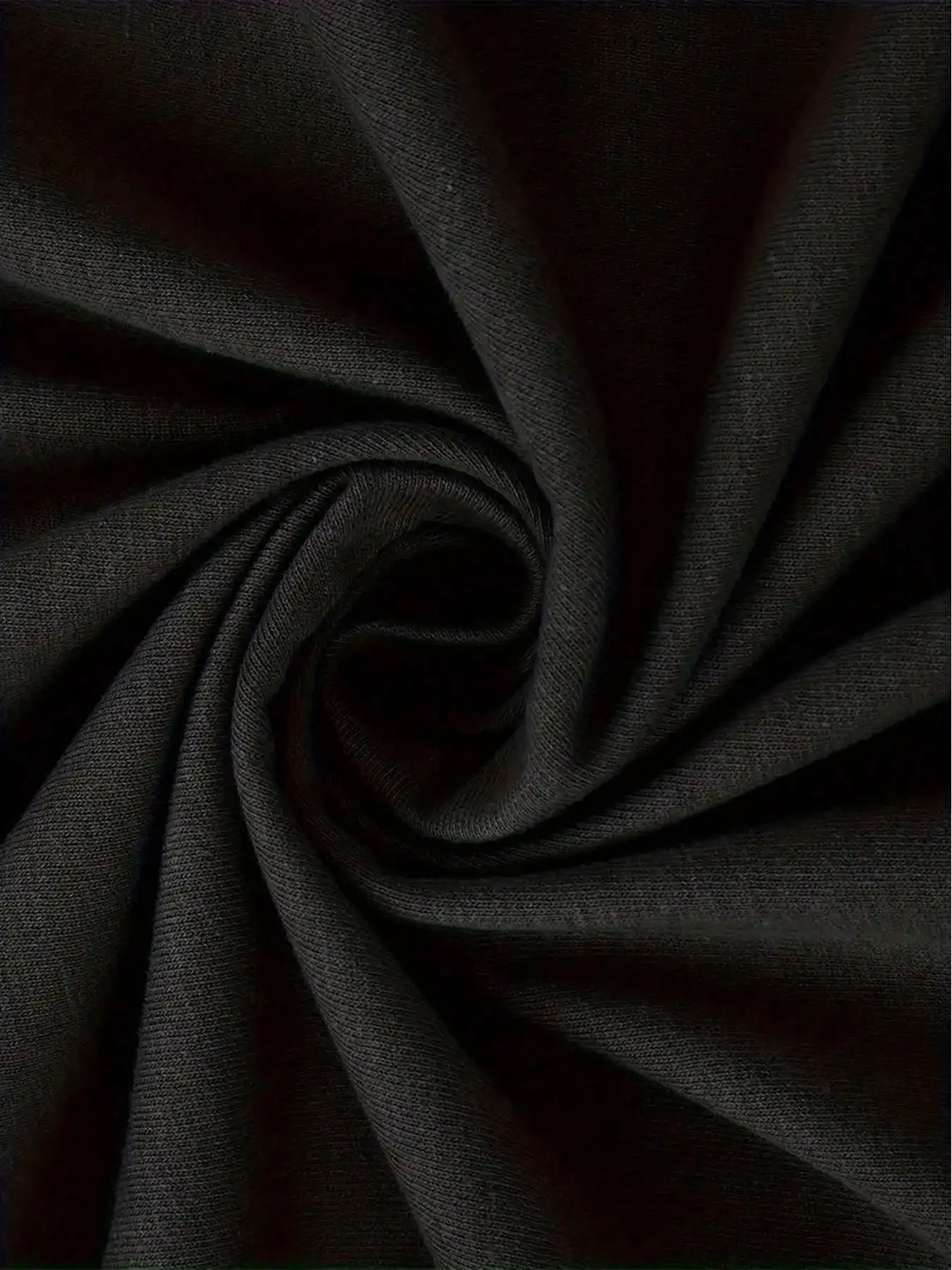 تي شيرت حفلة الشاطئ |   طباعة ألوها النسائية - رقبة دائرية من القطن سريعة الجفاف للسفر وكاجوال جلام، قابلة للتمدد