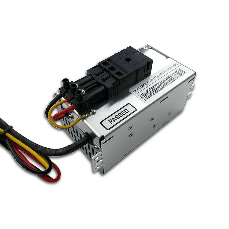 Guangzhou unit power supply for Caesar doorma ES200 automatic door opertor