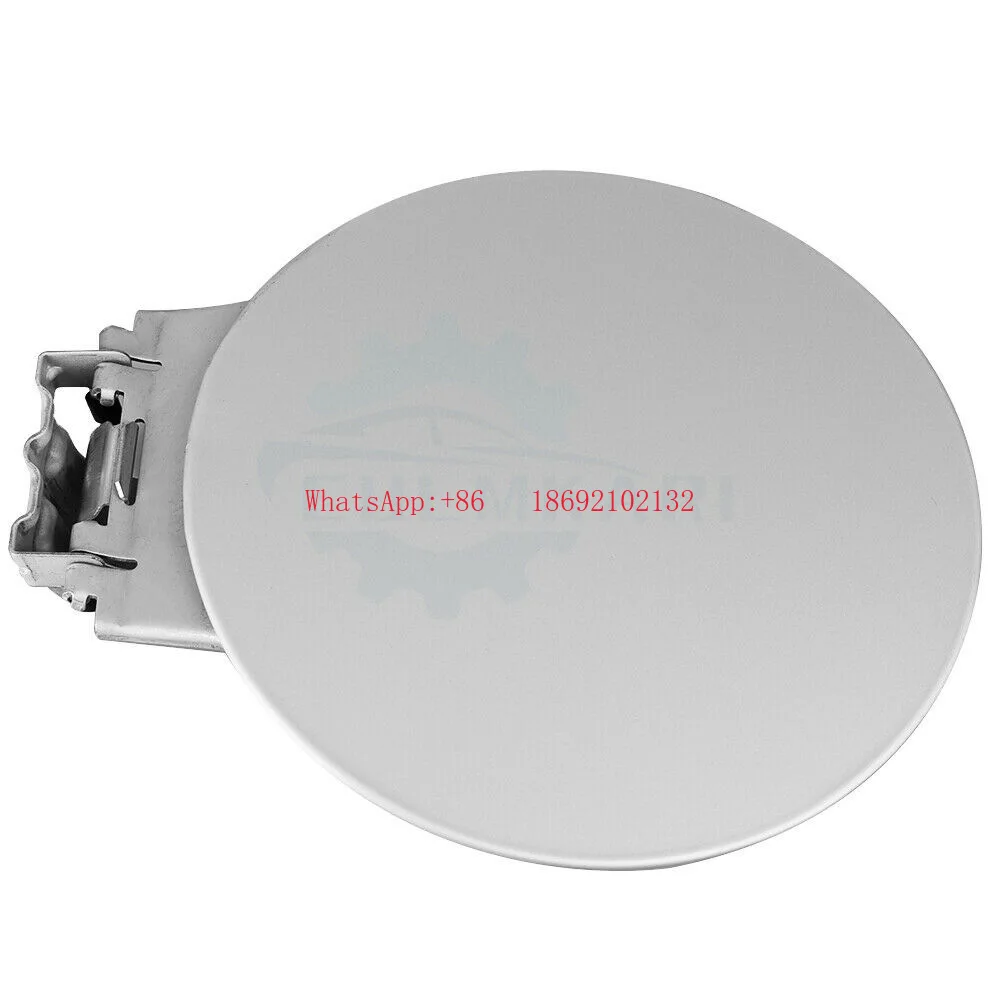 

-border Горячая распродажа подходит для крышки топливного бака автомобиля 0856-029 .1054493, 15124080