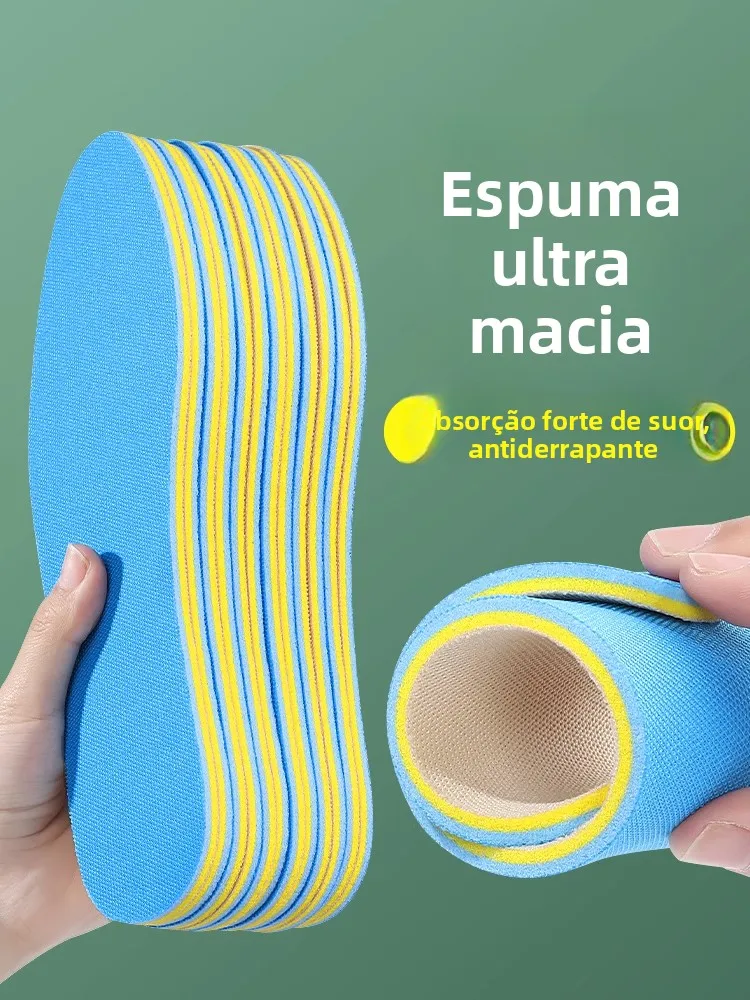 palmilhas-de-espuma-de-alta-densidade-para-sapatos-espessas-com-absorcao-de-choque-memoria-seda-gelada-longa-duracao-an