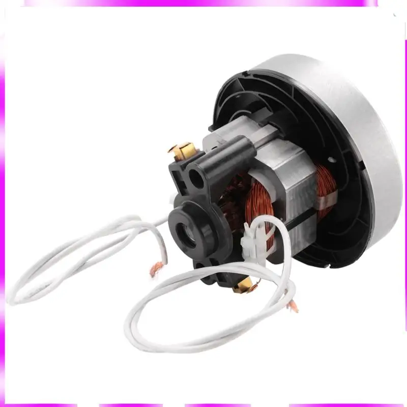 N98R مناسبة لملحقات محرك المكنسة الكهربائية ميديا QW12T-05A/05E MC-CG321 ZW1202