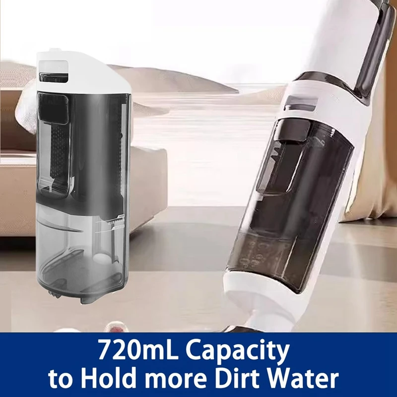 Sewage Water Tank F… - image