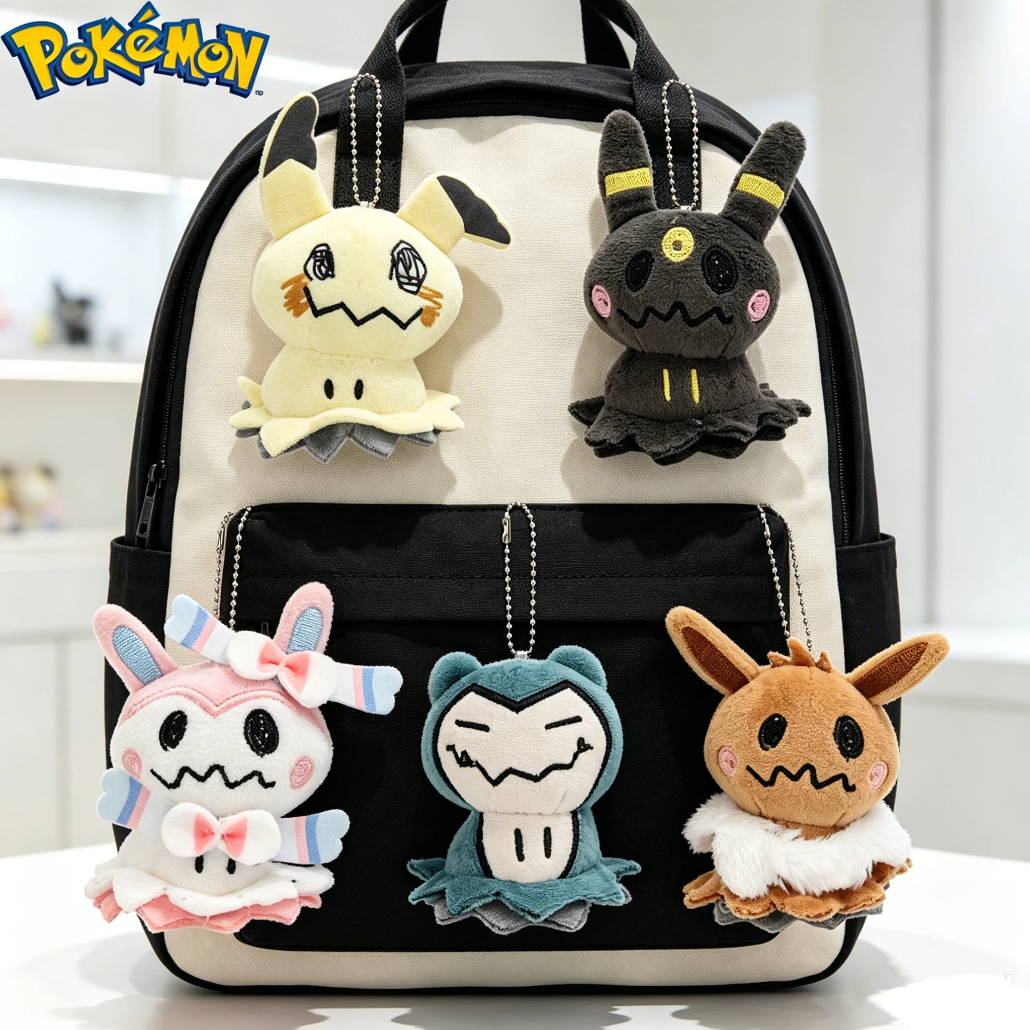 カビゴン ぬいぐるみ」の人気商品一覧・価格比較 - 価格.com