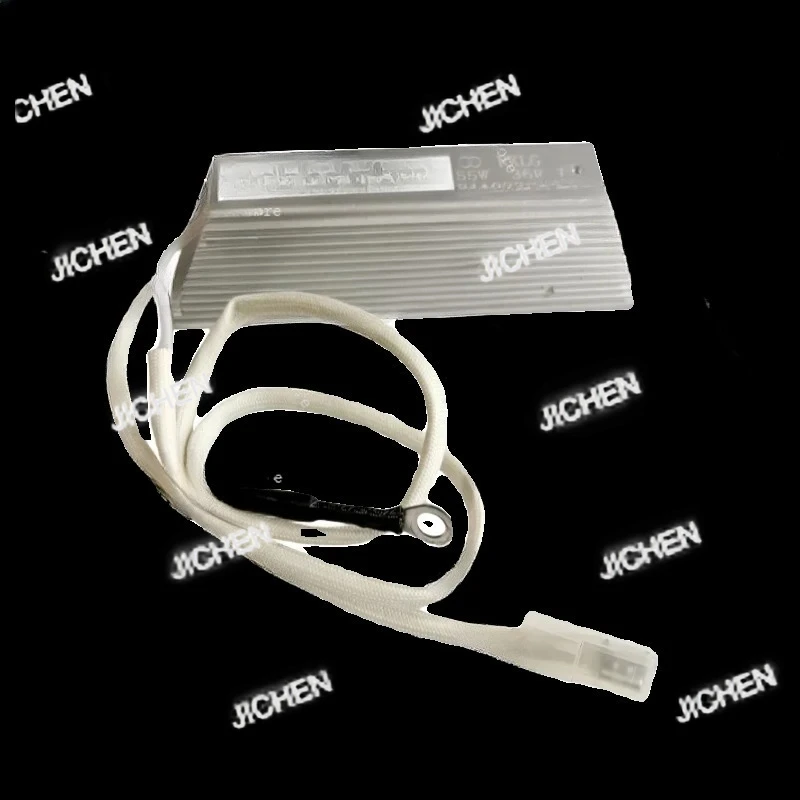 Jc 55W 36R J 3AUA00…