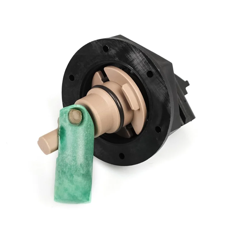 Kühlmittelstandsensor für Freightliner Cascadia 2008–2020 Columbia 2007–2017 LKW-Zubehör