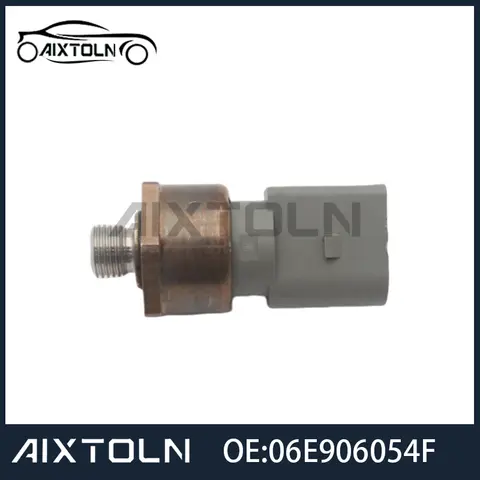 아우디 A6 콰트로 6 올로드 A7 콰트로 A8 콰트로 Q7 Q8 RS3 RS5 S4 S5 S6 S7 S8 SQ5 자동차 부품용 06E906054F 오일 압력 센서