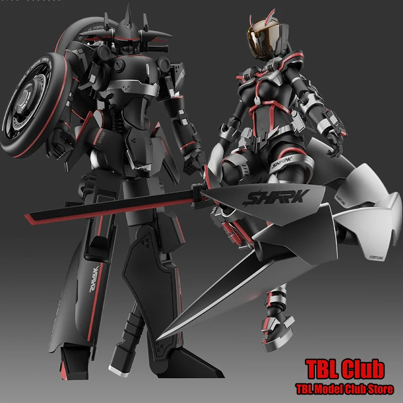 

В наличии сборная модель, масштаб 1/12, киберпанк, мотоцикл, богиня, темность, воин, всадник, Шако, 6-дюймовый полный комплект, экшн-фигурка