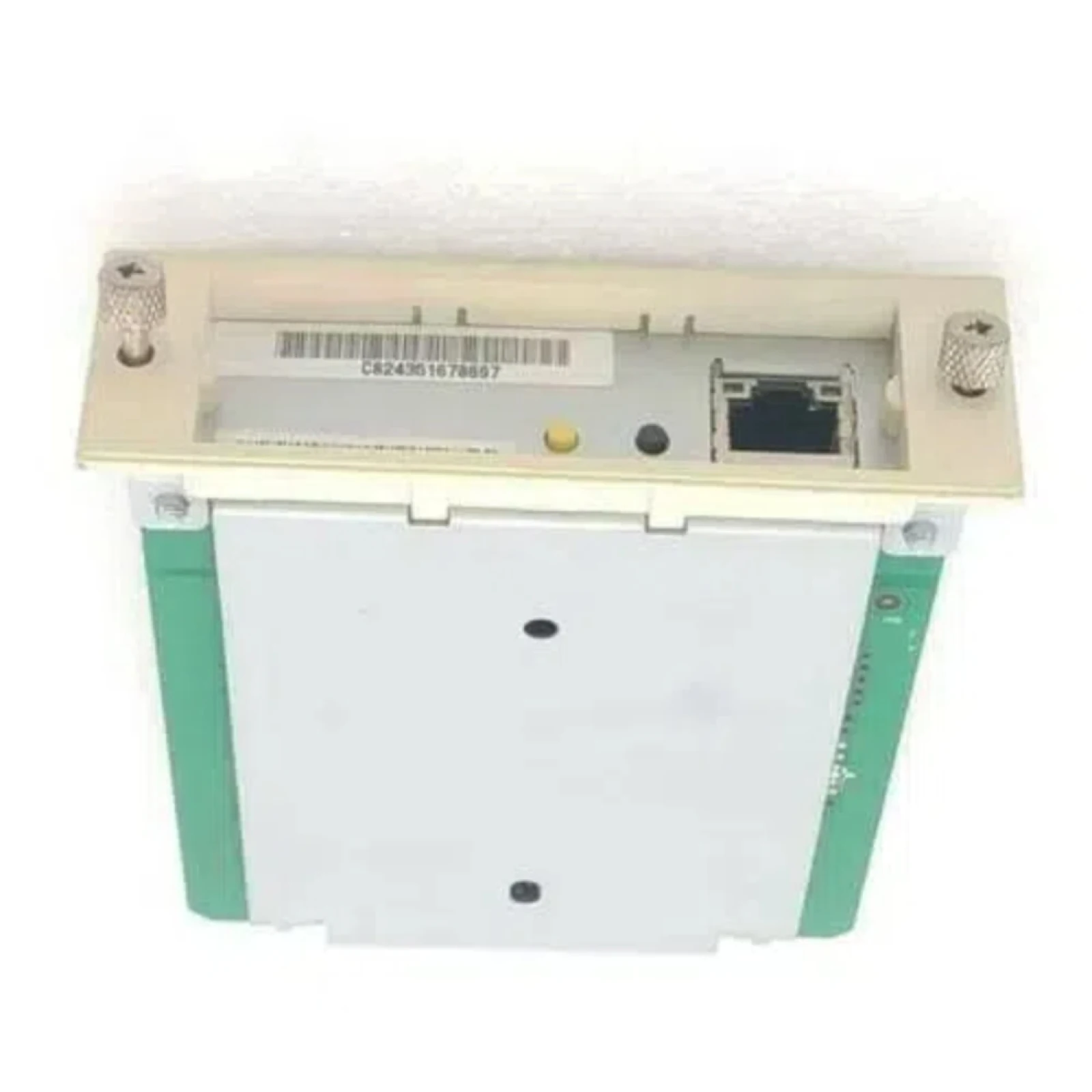 بطاقة إيثرنت T60N862 تناسب إبسون 9440 9800 DFX-9000 EU-113 4800C 4800 9600 7800 #2