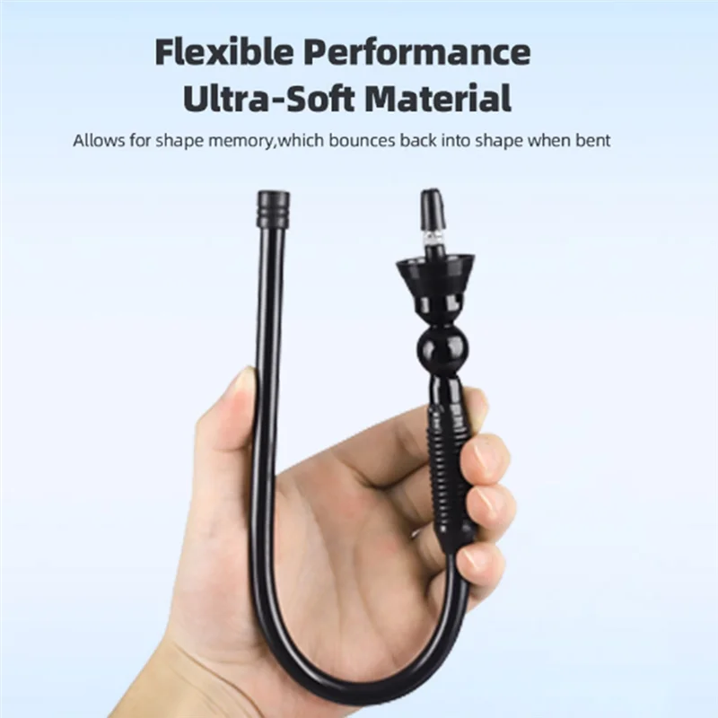 

Универсальная радиоантенна AM/FM антенна для автомобиля ATV UTV RV грузовик яхта водонепроницаемый радиофона разъем антенны