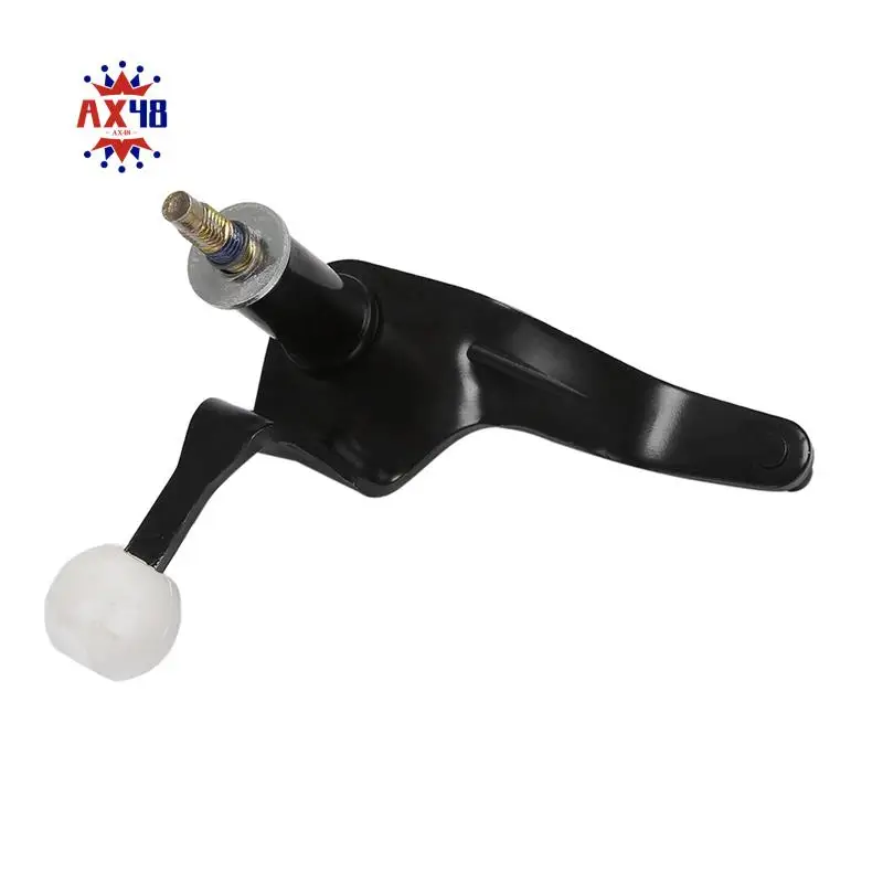 

AX48-244989 Gearshift Transmission Lever For 206 207 Partner Citroen C2 Berlingo Gear Shift Control Rod Repair Kit