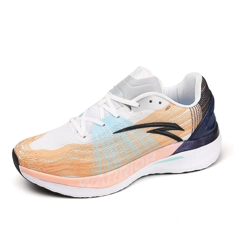 2024 New Trend Runners for Girls Big Boy Top Quality Unisex Trail Running Shoe Original Brand Outdoor Sports Shoes for Men Woman image 5
