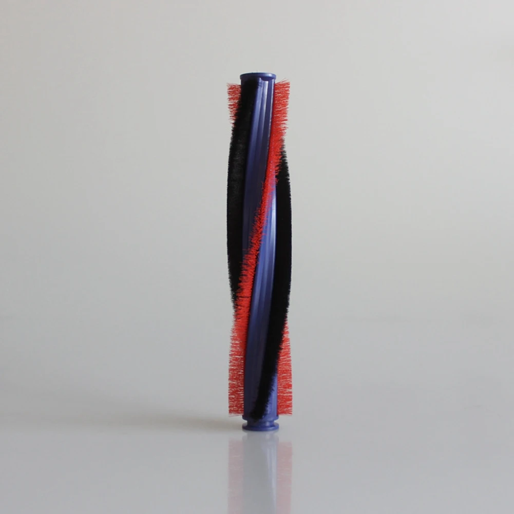 شريط فرشاة دوارة لمكنسة ديسون ، شريط فرشاة ، DC28 ، DC52 ، DC53 ، DC78 ، DC33 ، DC37 ، DC39 ، CY18 ، رقم الجزء-01