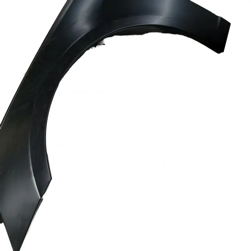 

The Front Fender of the ES Series 4K0 827 105 B Car with High Quality and Peect Condition