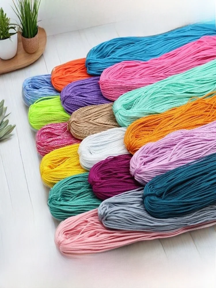 versao-atualizada-de-fio-oco-para-croche-fio-de-seda-gelo-para-artesanato-diy-fio-para-croche-de-bolsas-e-fabricacao-de-cal