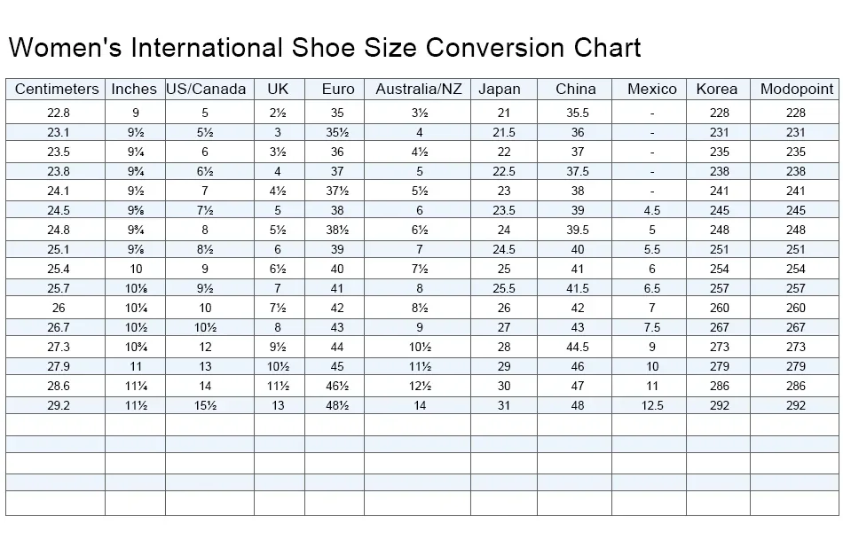 Sc1a0ad5437fc49e49144ad159d34626en - FFXIV Shop