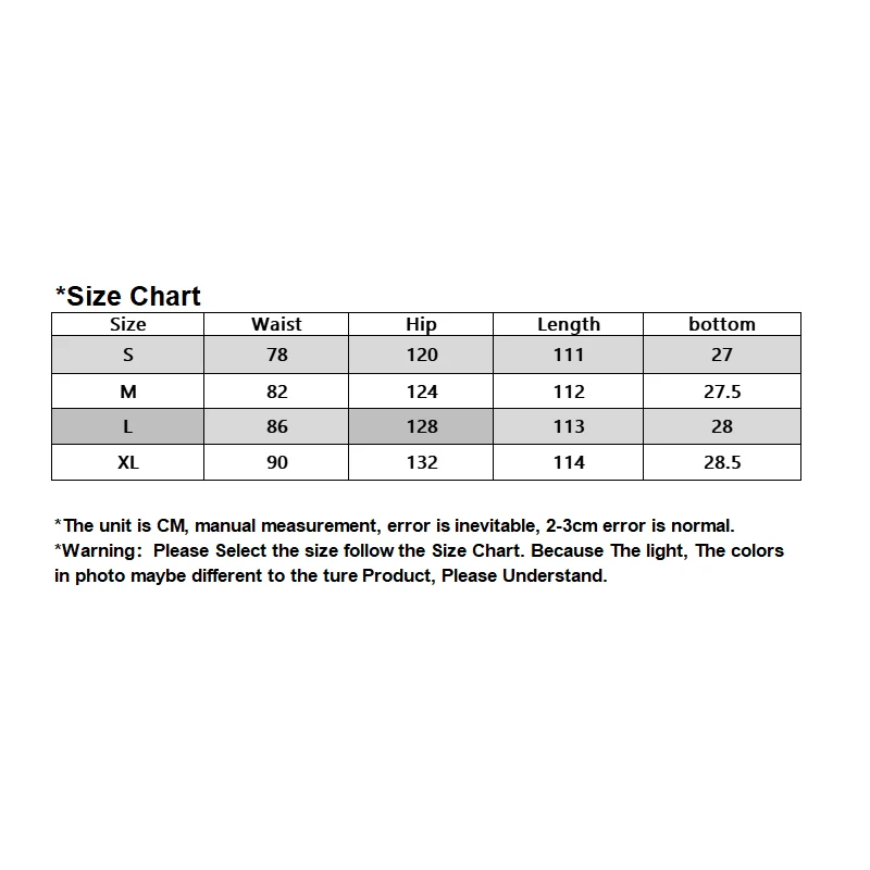 23FW High Street Y/projet brodé Denim jean hommes femmes décontracté mode Vintage pantalon Y2k vêtements